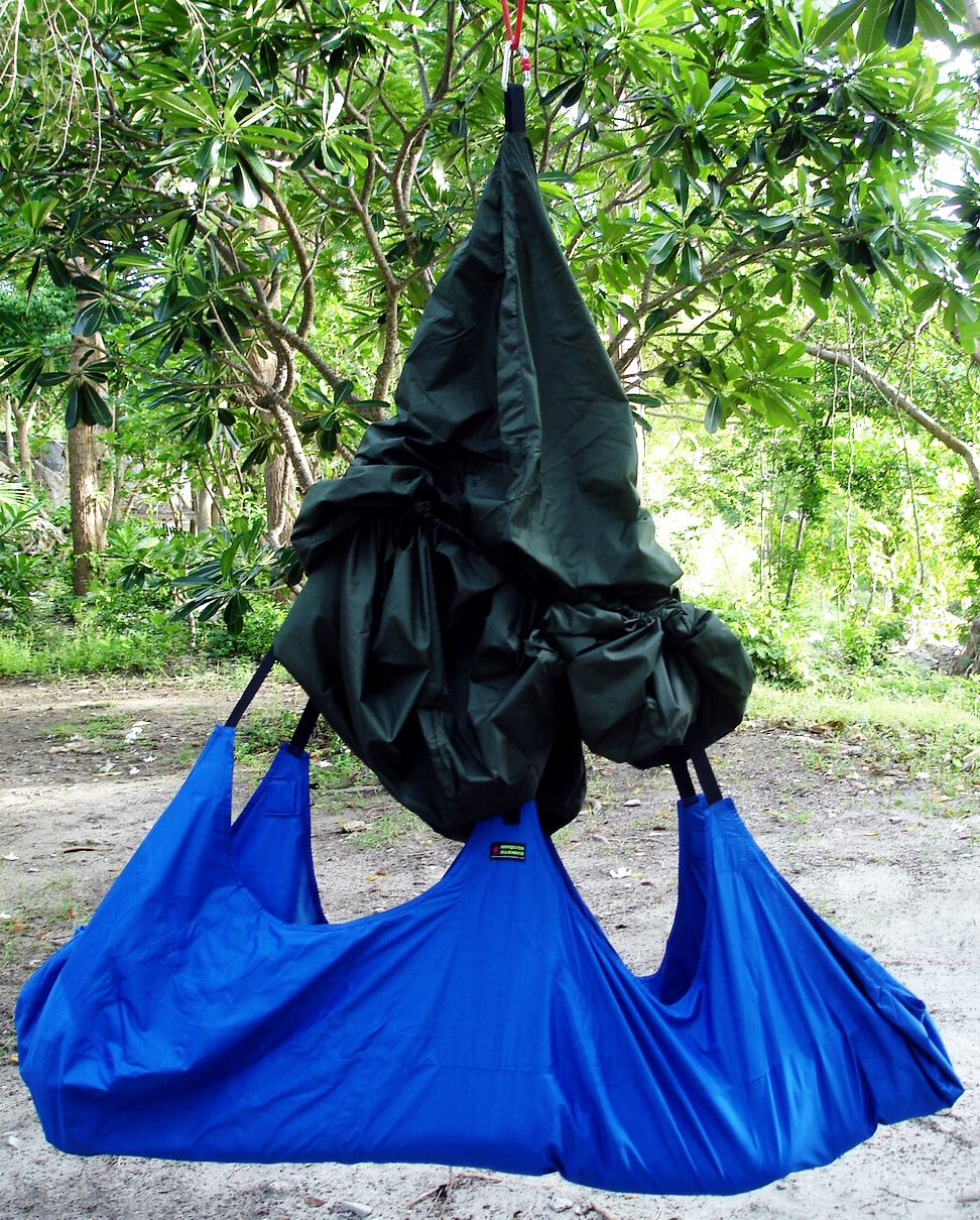 US Moskitonetz Jungle Single Mückenschutz Mit Aufhängung Outddor Camping –  KreativStick Shop