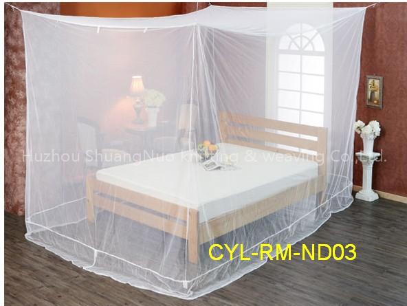 bed net fine mesh mosquito netting to hang over your
